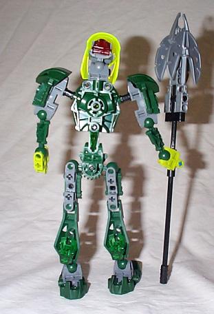 fussboss04.jpg