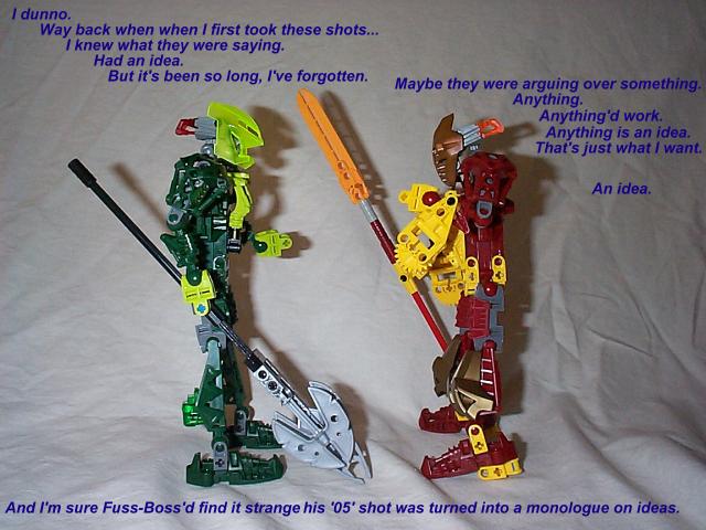 fussboss05.jpg