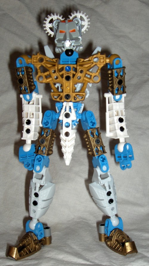 tohu02.jpg