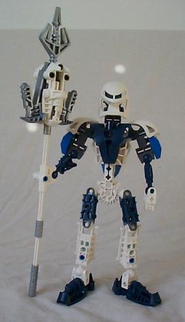 it02.jpg