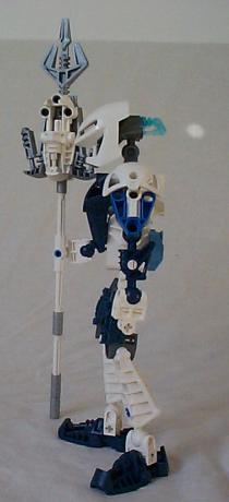 it03.jpg