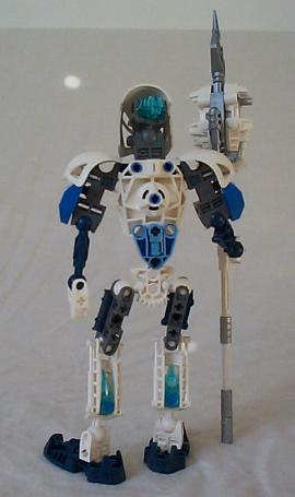 it04.jpg