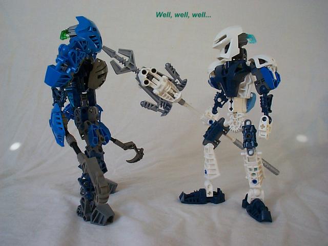 it05.jpg