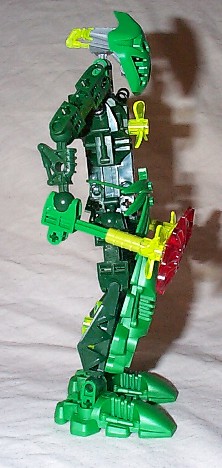 jude03.jpg