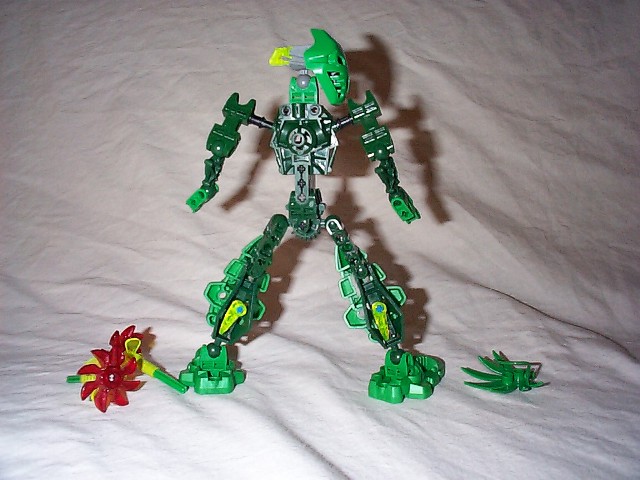 jude05.jpg