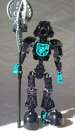 ninjo02.jpg