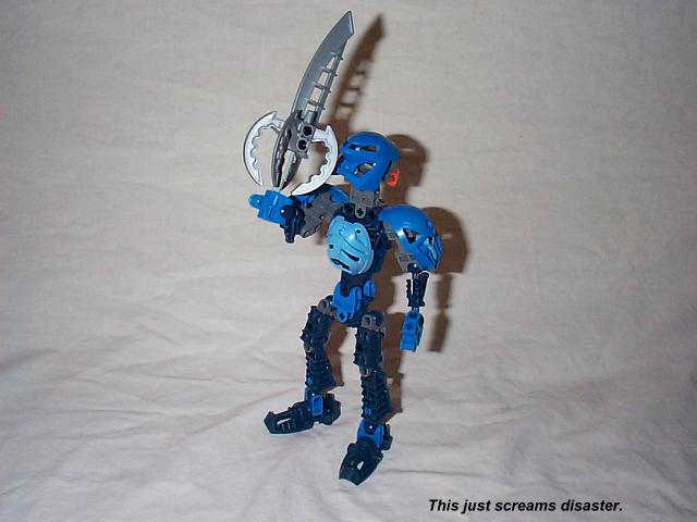 aaapolo01.jpg