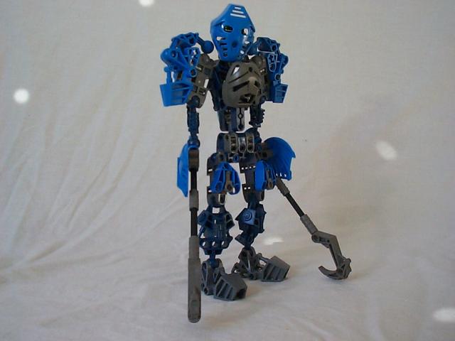 aaaqutentho01.jpg