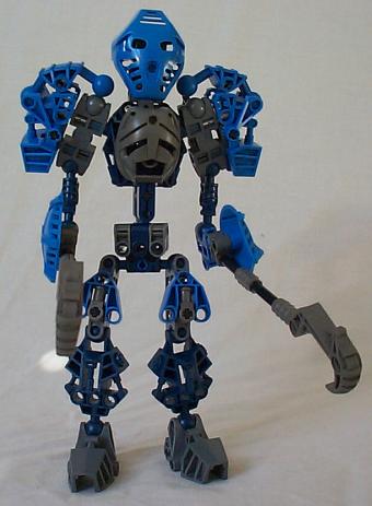 qutentho02.jpg