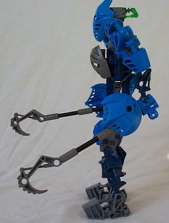 qutentho03.jpg
