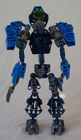 qutentho04.jpg