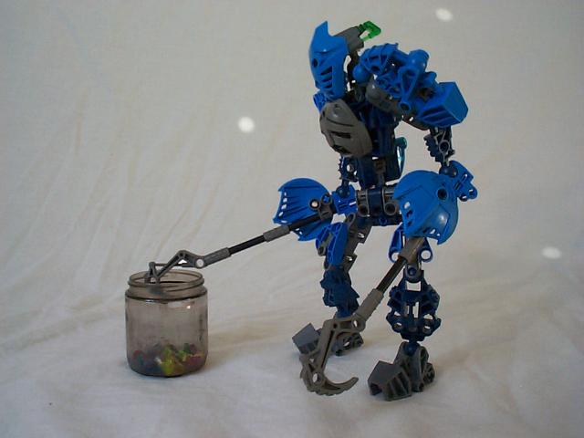 qutentho05.jpg