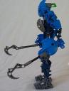 qutentho03.jpg