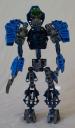qutentho04.jpg