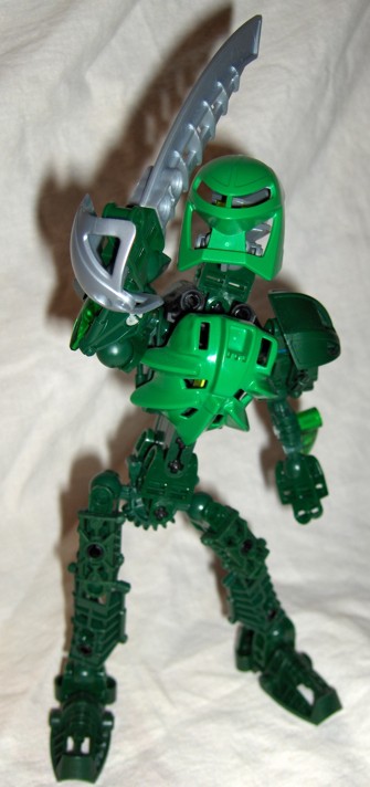 aaaschizo01.jpg