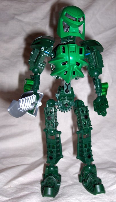 schizo02.jpg
