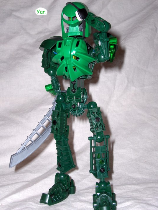 schizo05.jpg