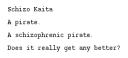 zschizo.txt