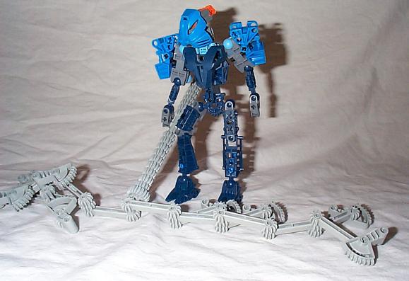aaasuziex01.jpg