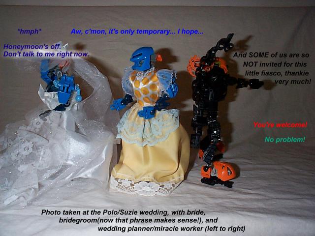 suziex05.jpg