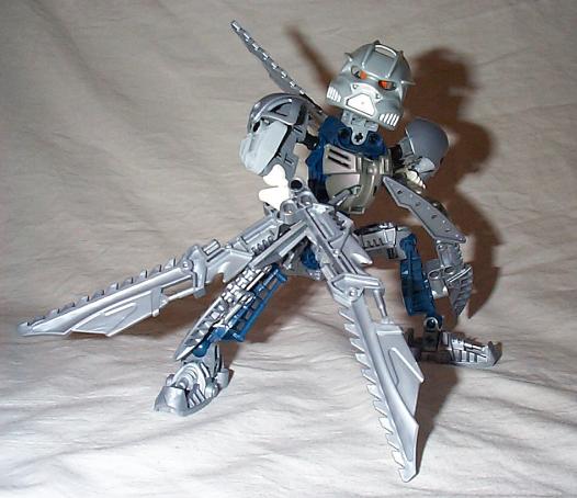 aaaxixitho01.jpg