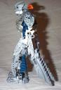 xixitho03.jpg