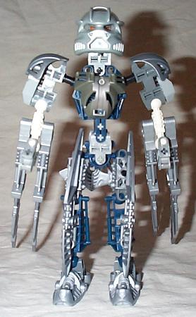 xixitho02.jpg