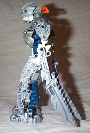 xixitho03.jpg