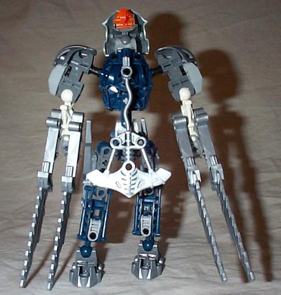 xixitho04.jpg