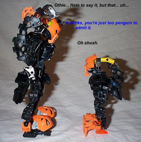 aaaotoran01.jpg