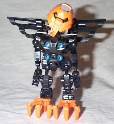 otoran02.jpg