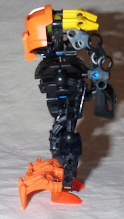 otoran03.jpg