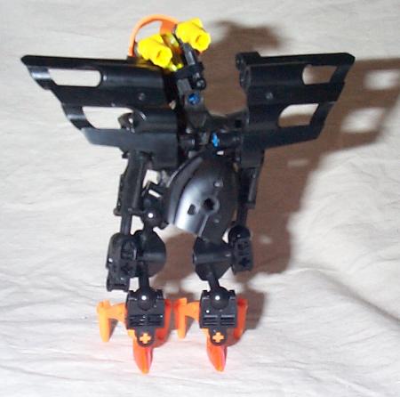 otoran04.jpg