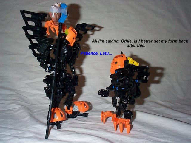 qaaotoa01.jpg