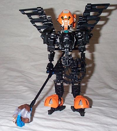 qotoa02.jpg