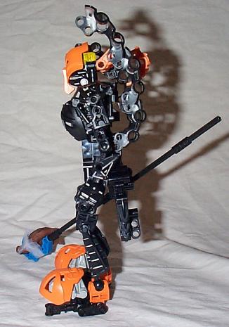 qotoa03.jpg