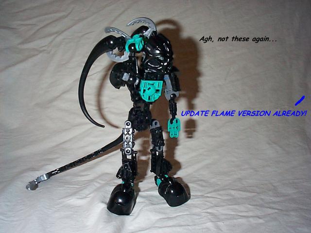 raichuears01.jpg