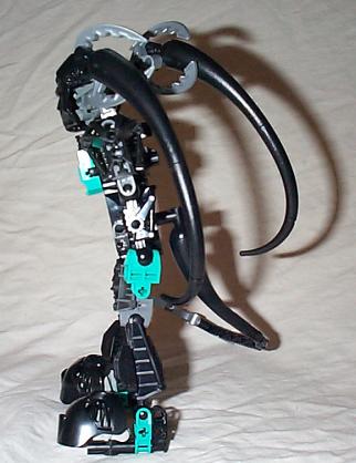 raichuears03.jpg