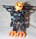 otoran02.jpg