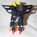 otoran04.jpg