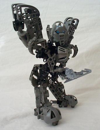aaagolem01.jpg