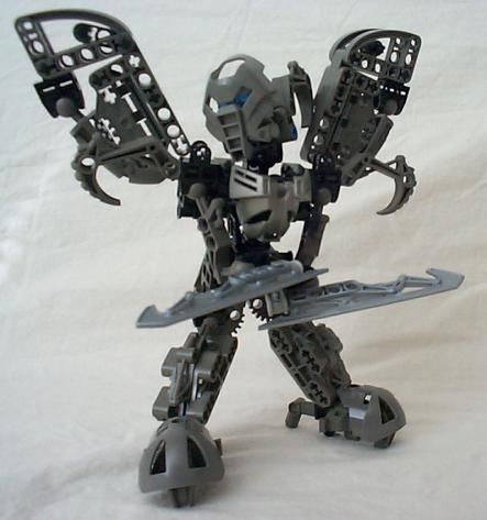 golem02.jpg