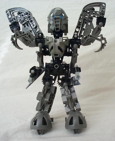 golem03.jpg