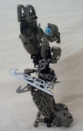 golem04.jpg