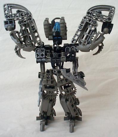 golem05.jpg