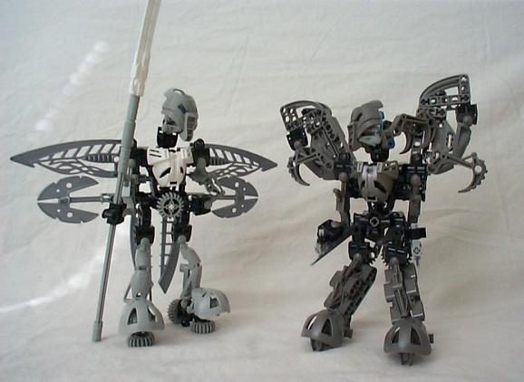 golem06.jpg