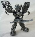 golem02.jpg