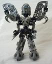 golem03.jpg