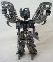 golem05.jpg