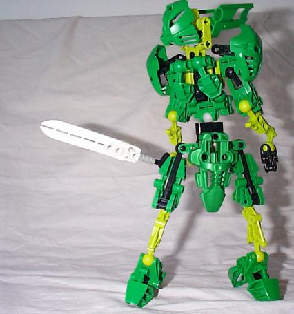 aaavalk01.jpg